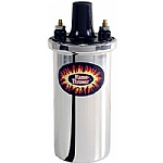 PERTRONIX ORIGINAL FLAMETHROWER COILS